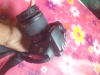 Canon 4000d fore sale